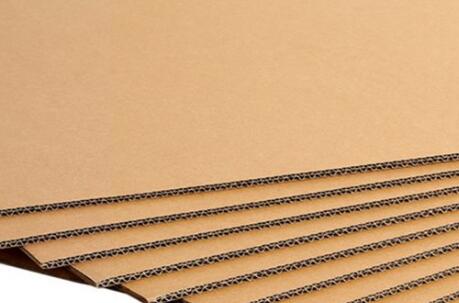 纸箱怎么定做？定做纸箱注意哪些问题