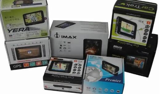 如何判断粘合剂的质量指标来提高瓦楞纸板粘合强度