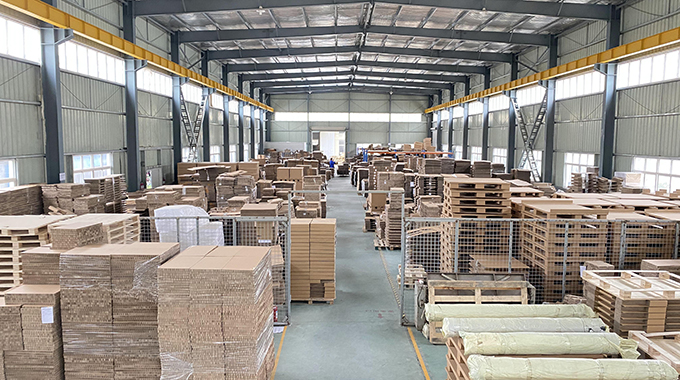 如何降低瓦楞纸印刷的废品率