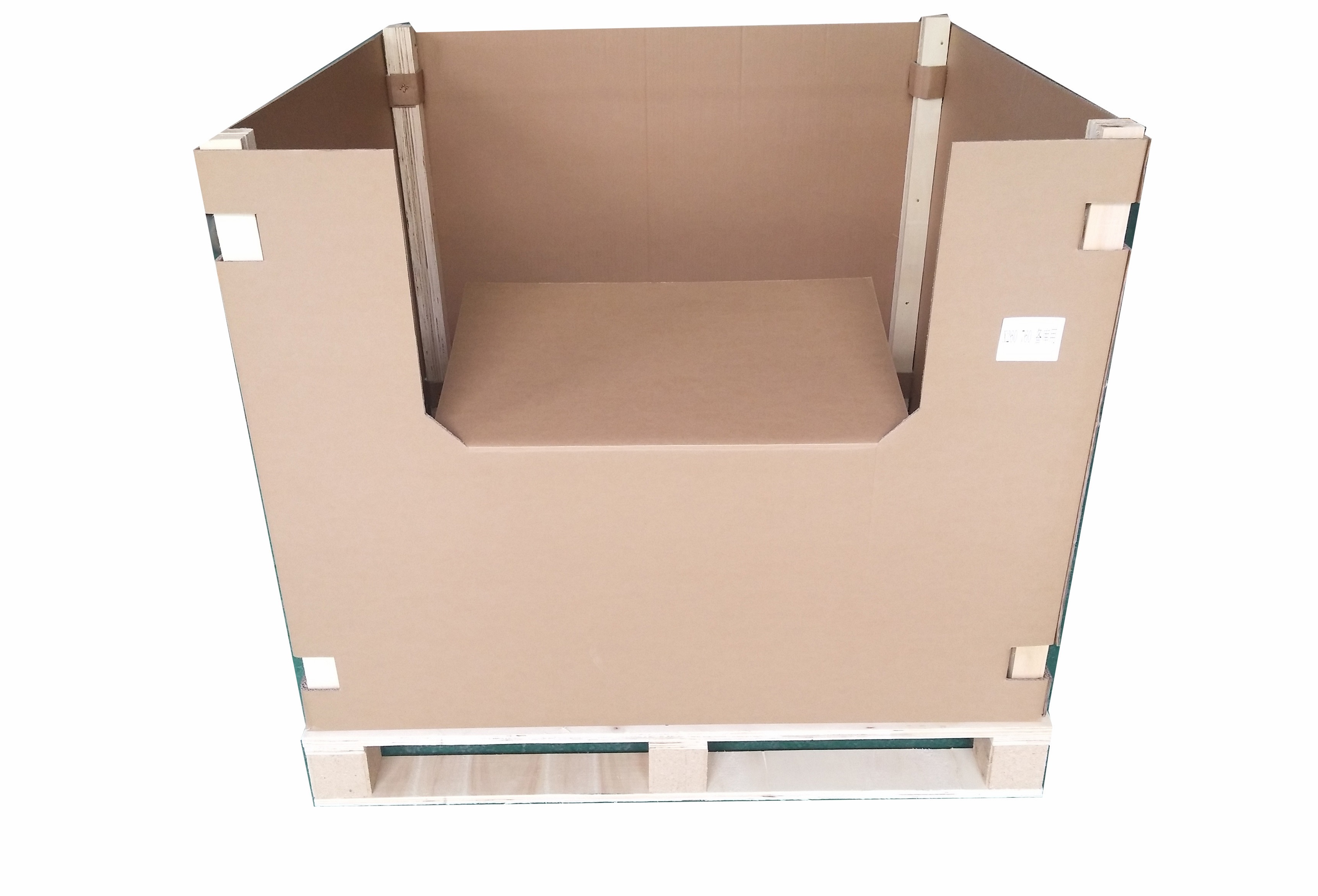 从八个方面提高现代包装设计的品质