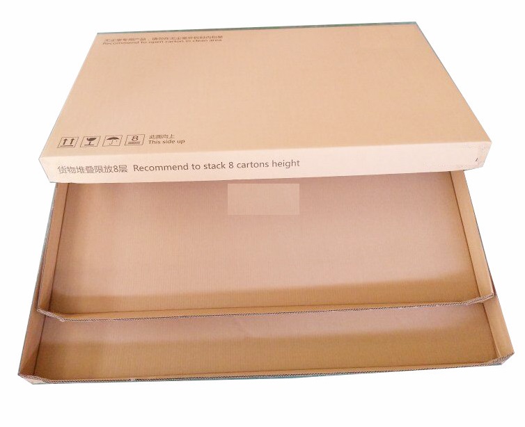 印刷与包装防伪设计之间的联系