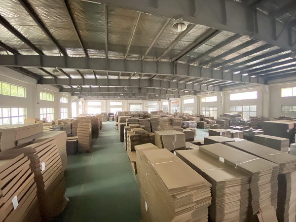 包装纸箱的材质区分