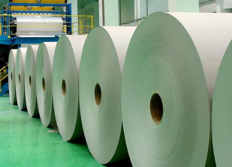 10月瓦楞纸市场偏强运行，与原料呈现偏强相关性