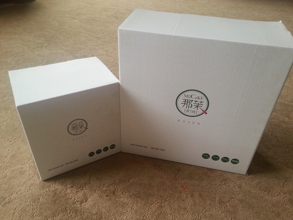 印刷凹印车间预防起火的措施办法