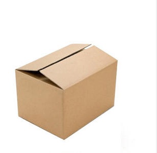 湖州纸箱厂关于彩箱的发展历程