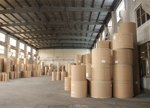 为什么湖州纸箱印刷行业的分类很细