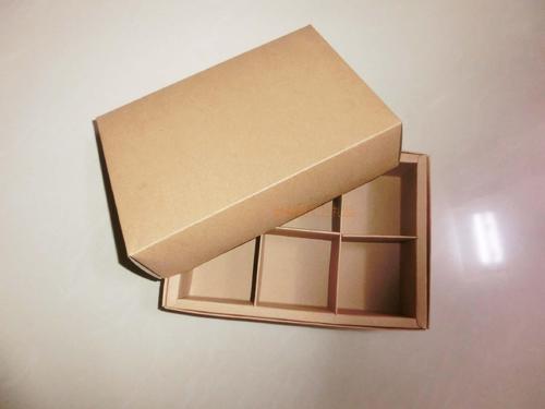 如何延长湖州纸箱包装的使用寿命