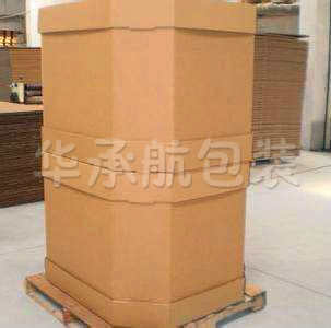 纸盒包装与塑料包装的对比及优缺点