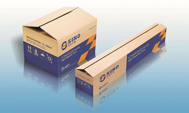 华承航湖州纸箱厂——品质铸就信赖，专业承载未来