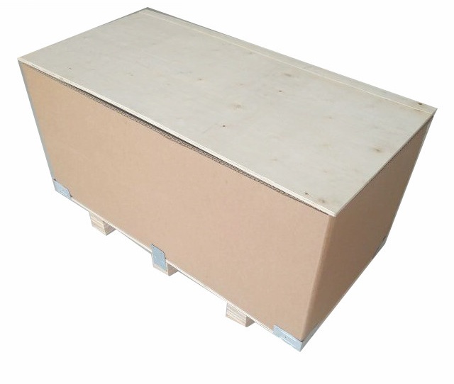 重型包装定做的三大注意事项